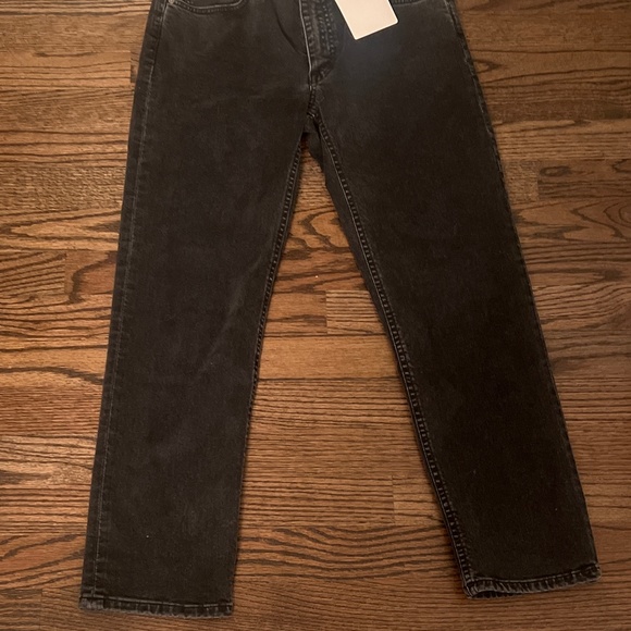 Acne studios (SOLD) - Picture 3 of 3